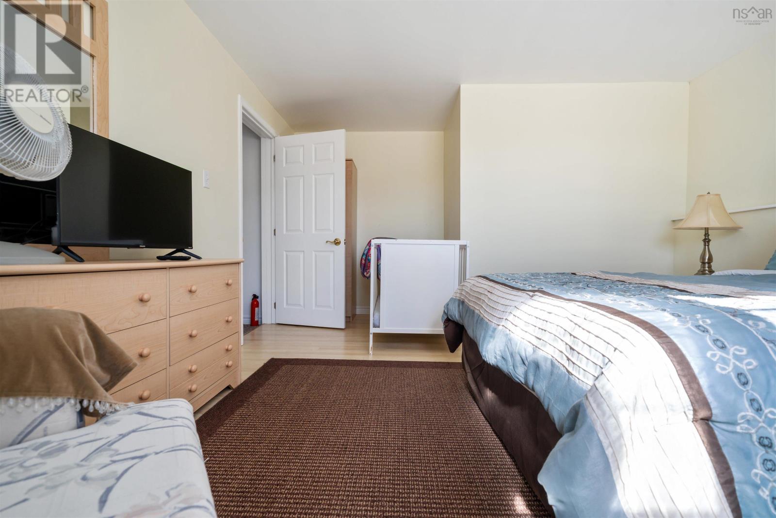 2361 North Wallace Road, North Wallace, Nova Scotia  B0K 1Y0 - Photo 19 - 202625584