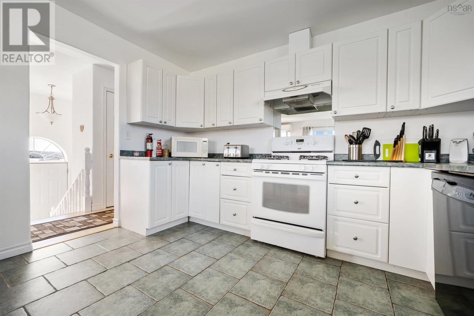2361 North Wallace Road, North Wallace, Nova Scotia  B0K 1Y0 - Photo 48 - 202625584
