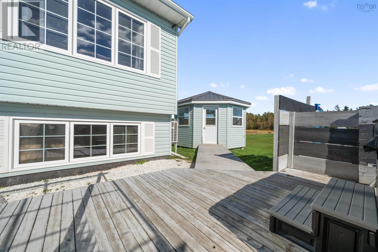 2361 North Wallace Road, North Wallace, Nova Scotia  B0K 1Y0 - Photo 7 - 202625584