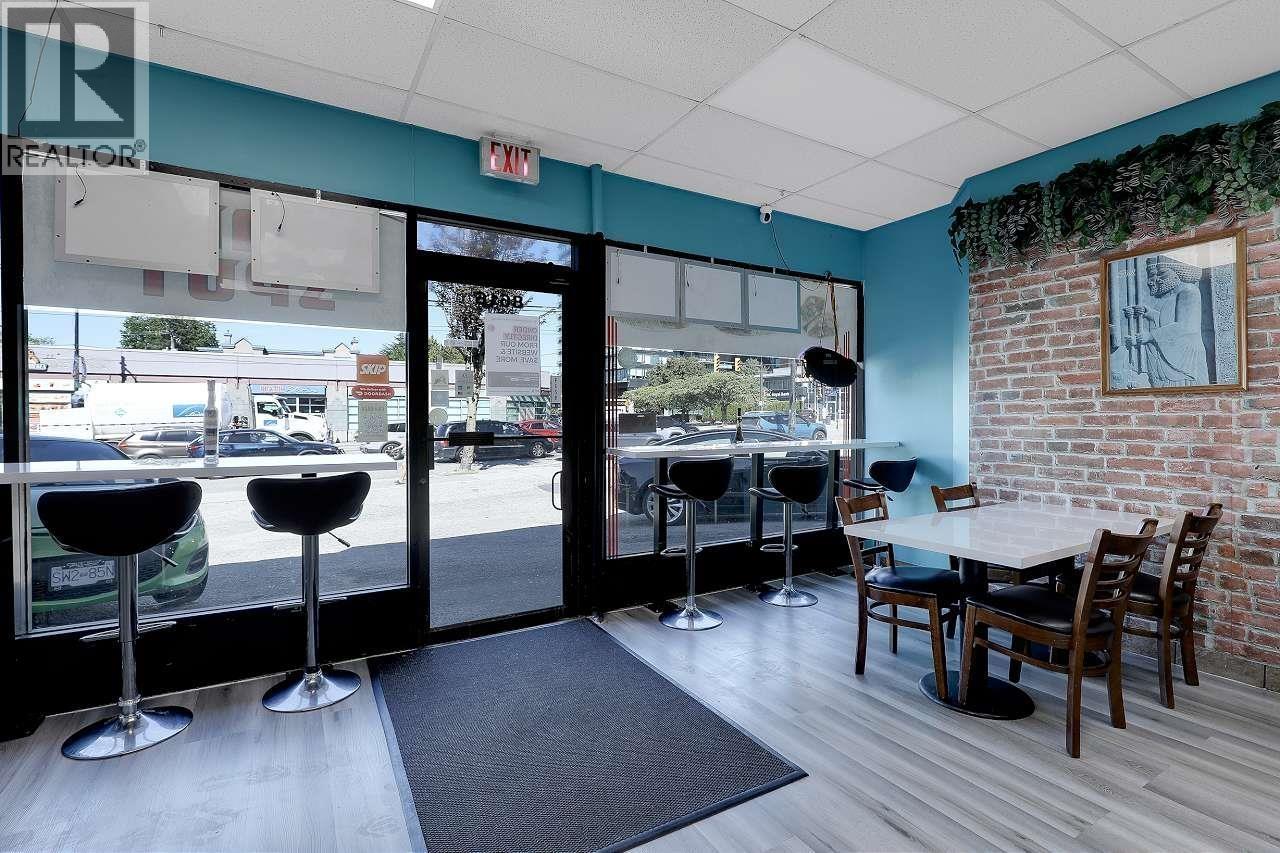 8616 Granville Street, Vancouver, British Columbia  V0V 0V0 - Photo 11 - C8082701
