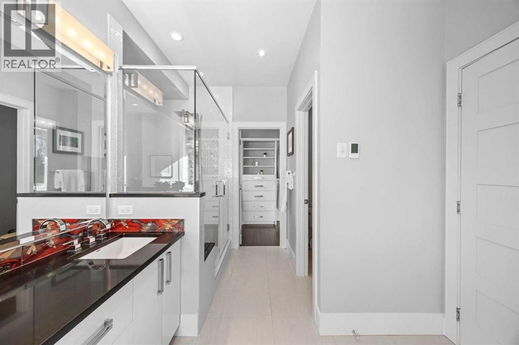2750 26 Avenue SW, Calgary, Alberta  T3E 7V8 - Photo 30 - A2347614