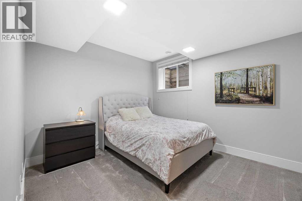 2750 26 Avenue SW, Calgary, Alberta  T3E 7V8 - Photo 44 - A2347614