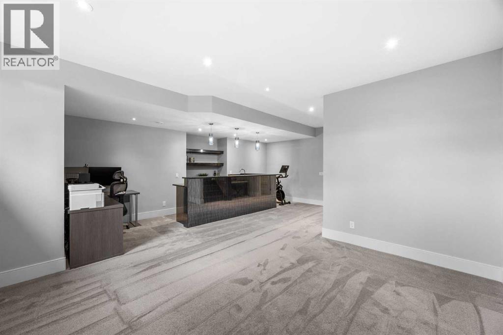 2750 26 Avenue SW, Calgary, Alberta  T3E 7V8 - Photo 41 - A2347614
