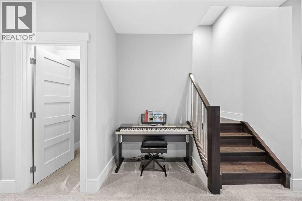 2750 26 Avenue SW, Calgary, Alberta  T3E 7V8 - Photo 42 - A2347614