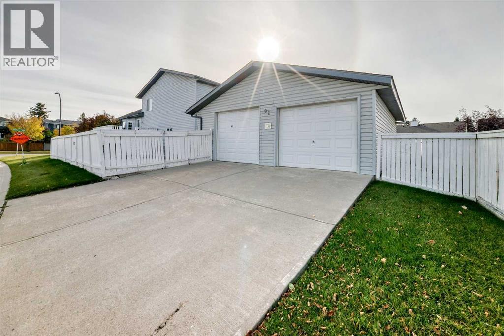 82 Riverglen Drive SE, Calgary, Alberta  T2C 4G3 - Photo 35 - A2349321