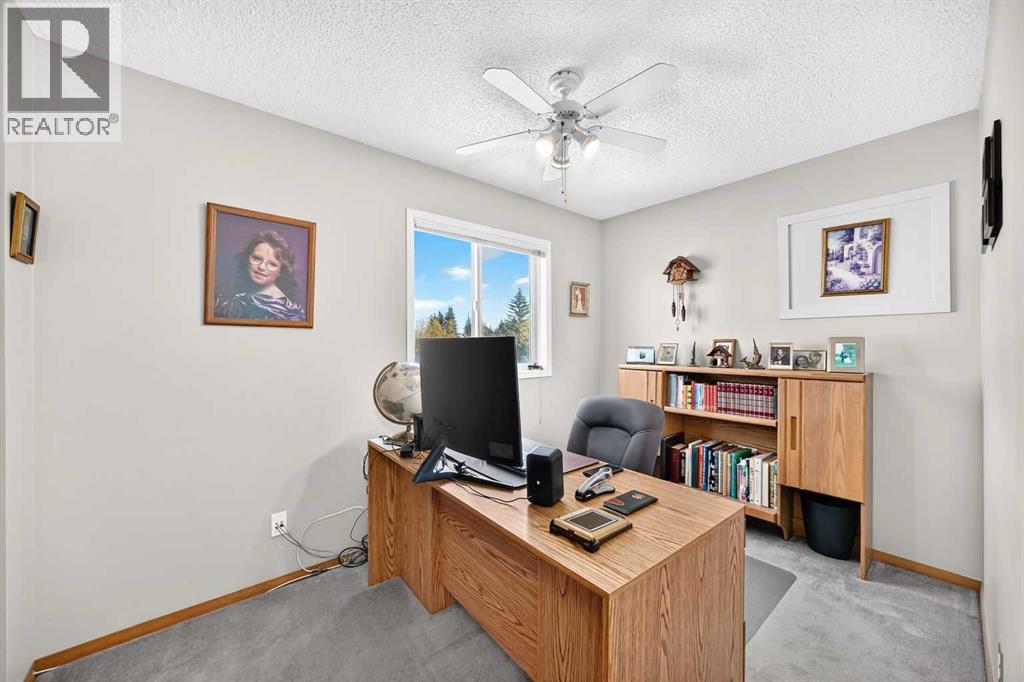 82 Riverglen Drive SE, Calgary, Alberta  T2C 4G3 - Photo 21 - A2349321