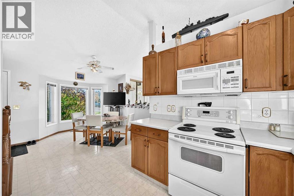 82 Riverglen Drive SE, Calgary, Alberta  T2C 4G3 - Photo 7 - A2349321