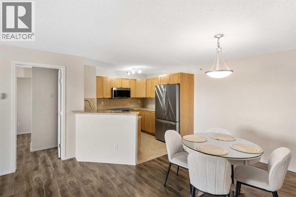 340, 428 Chaparral Ravine View Se, Calgary, Alberta  T2X 0N2 - Photo 6 - A2350906
