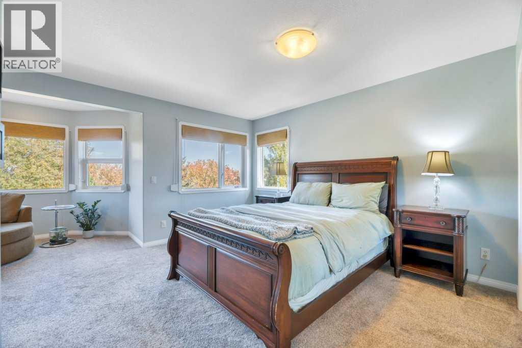 304 Cambridge Place, Strathmore, Alberta  T1P 1S1 - Photo 18 - A2350931