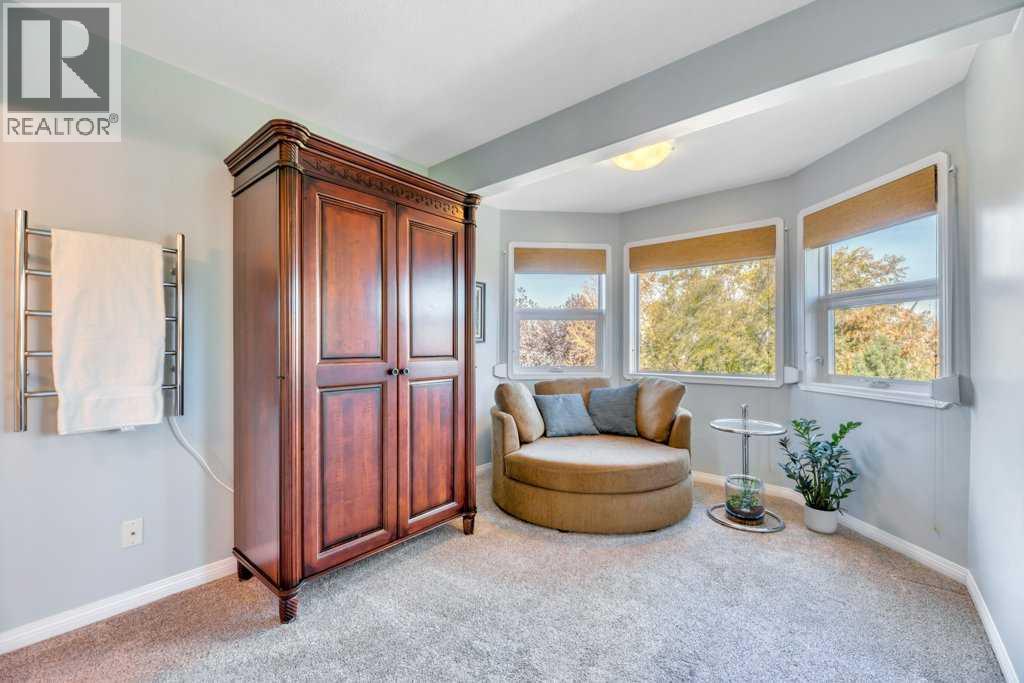 304 Cambridge Place, Strathmore, Alberta  T1P 1S1 - Photo 20 - A2350931