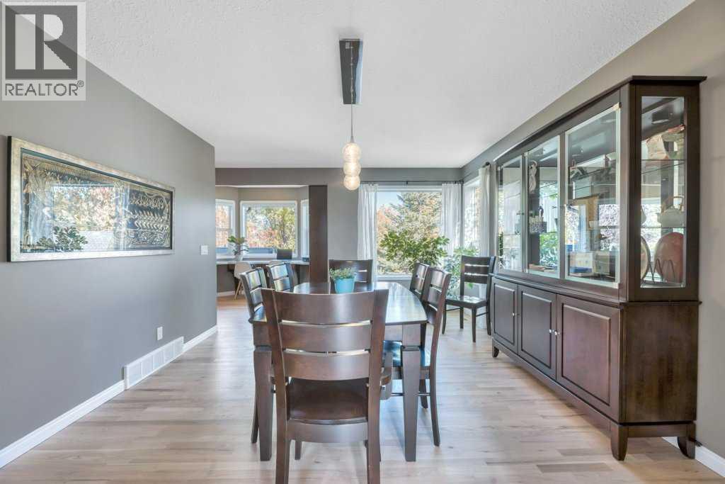304 Cambridge Place, Strathmore, Alberta  T1P 1S1 - Photo 4 - A2350931