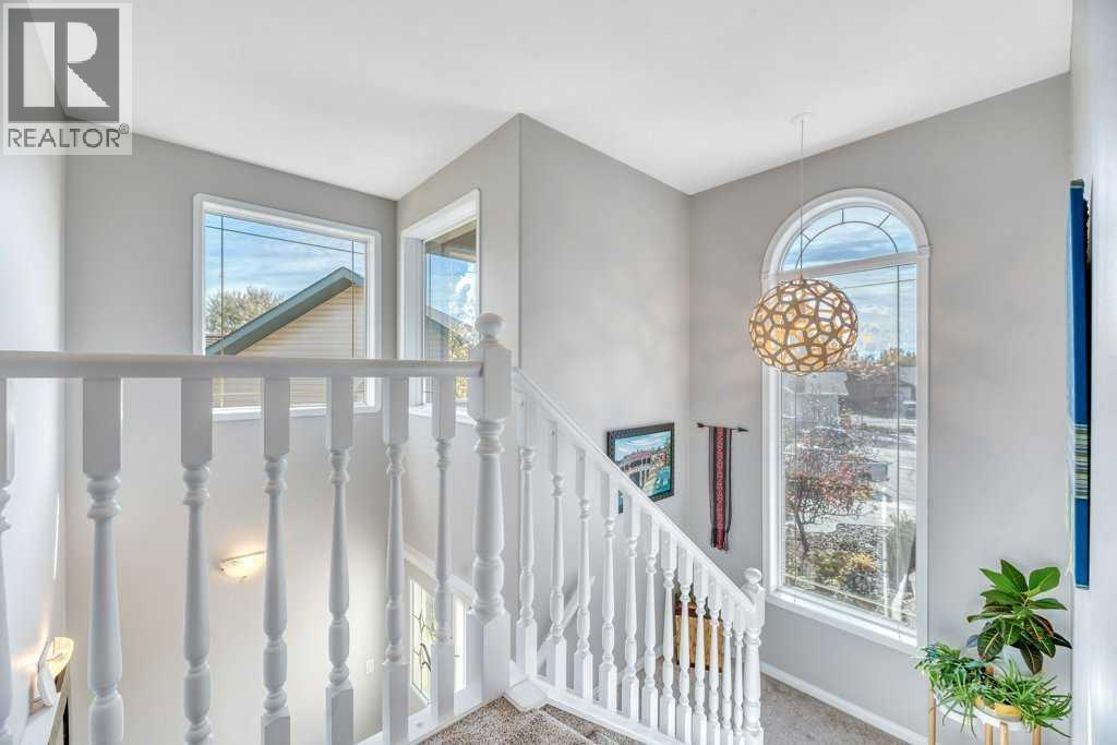 304 Cambridge Place, Strathmore, Alberta  T1P 1S1 - Photo 17 - A2350931