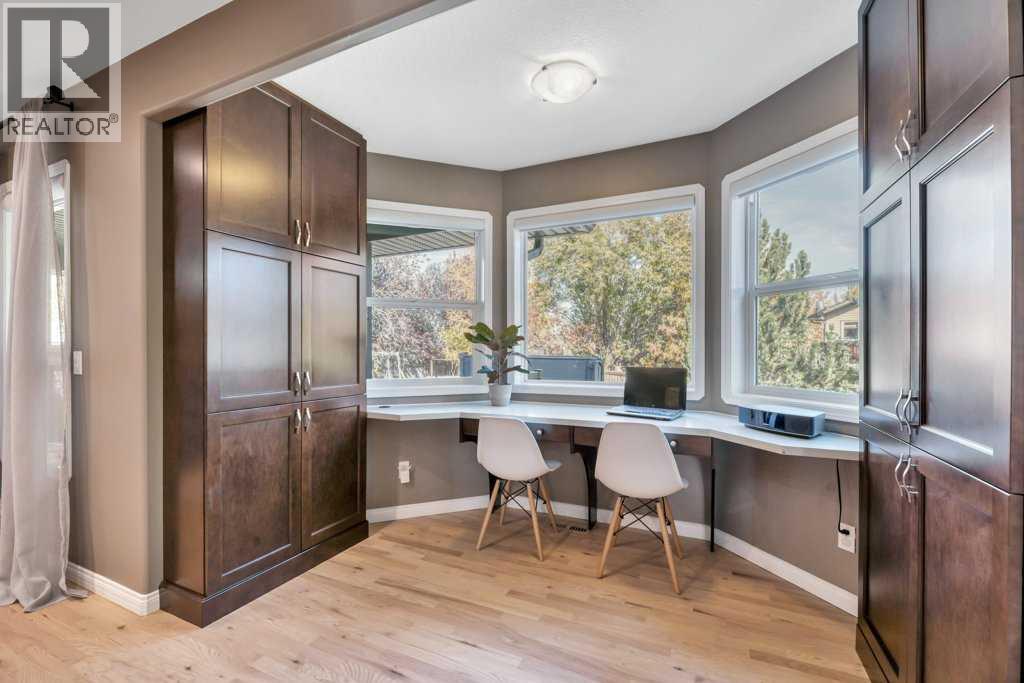 304 Cambridge Place, Strathmore, Alberta  T1P 1S1 - Photo 12 - A2350931