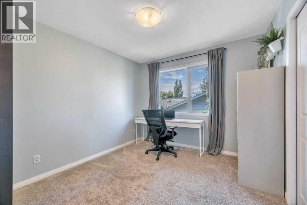 304 Cambridge Place, Strathmore, Alberta  T1P 1S1 - Photo 24 - A2350931
