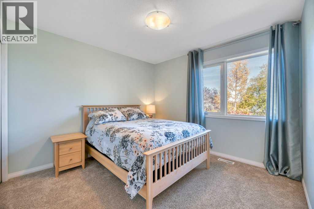 304 Cambridge Place, Strathmore, Alberta  T1P 1S1 - Photo 25 - A2350931