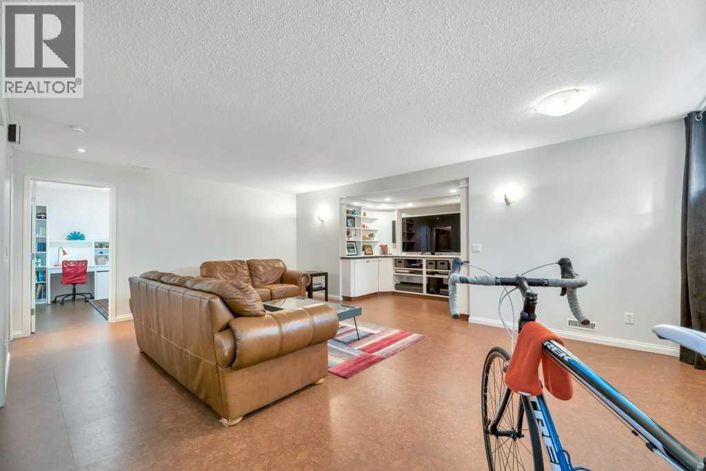 304 Cambridge Place, Strathmore, Alberta  T1P 1S1 - Photo 27 - A2350931