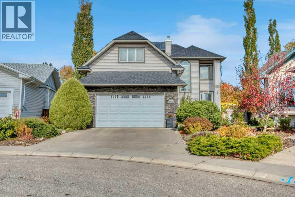 304 Cambridge Place, Strathmore, Alberta  T1P 1S1 - Photo 39 - A2350931