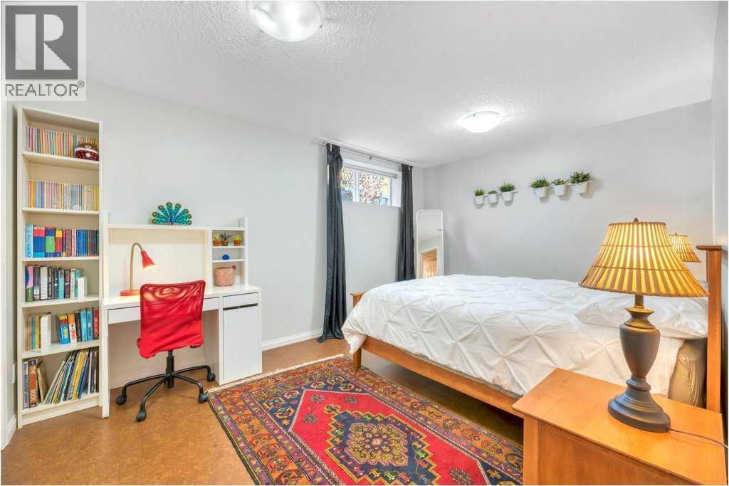 304 Cambridge Place, Strathmore, Alberta  T1P 1S1 - Photo 31 - A2350931