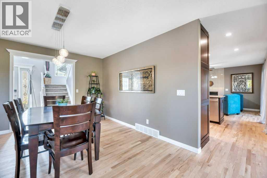 304 Cambridge Place, Strathmore, Alberta  T1P 1S1 - Photo 6 - A2350931