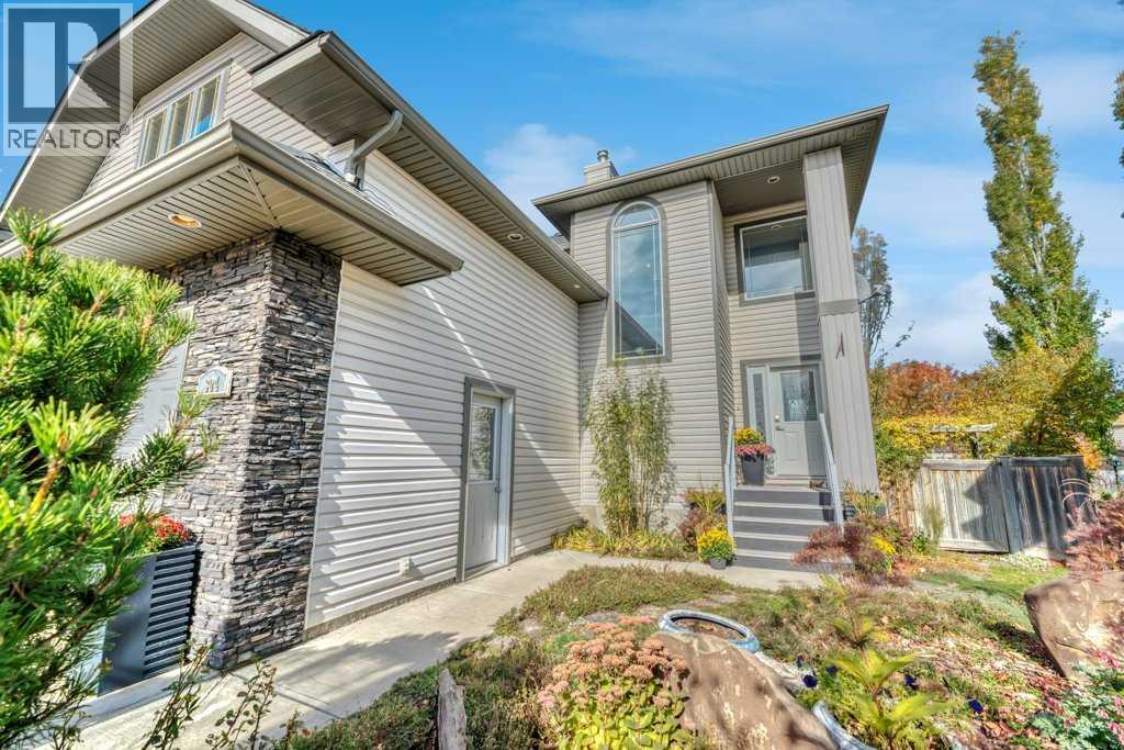 304 Cambridge Place, Strathmore, Alberta  T1P 1S1 - Photo 40 - A2350931