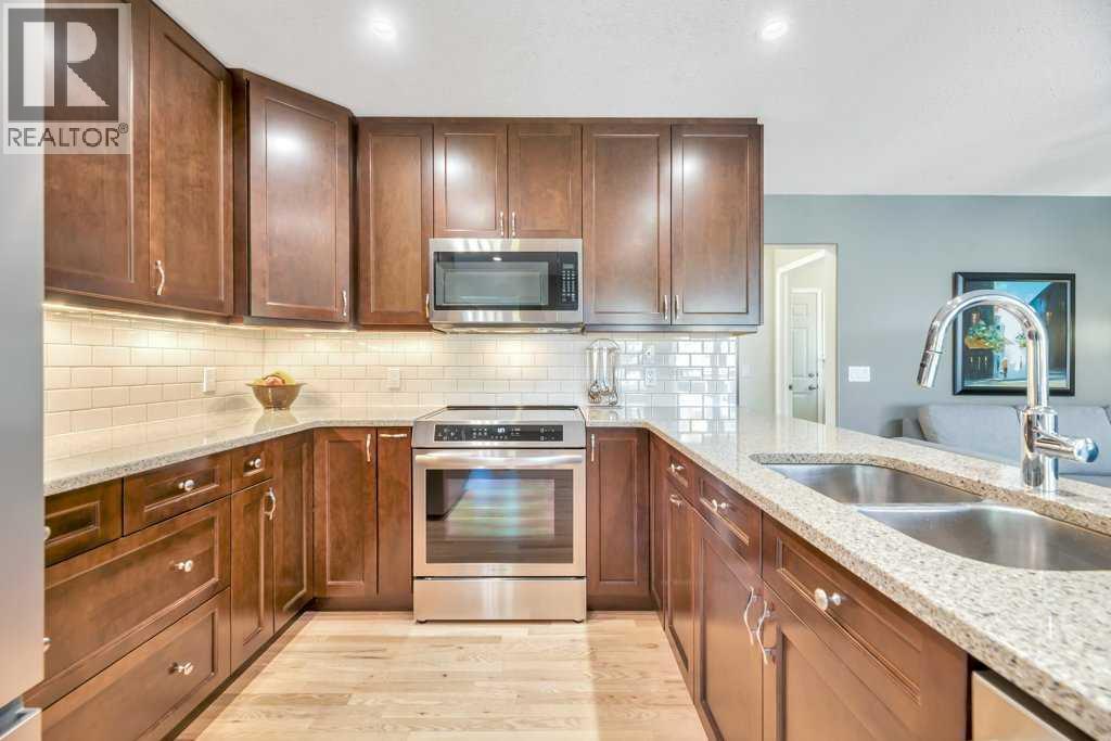 304 Cambridge Place, Strathmore, Alberta  T1P 1S1 - Photo 10 - A2350931