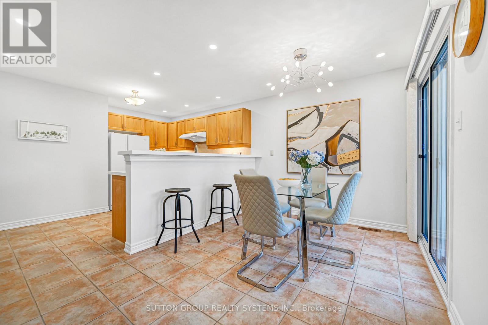48 Landsdown Crescent, Markham, Ontario  L6E 1M6 - Photo 15 - N13881392