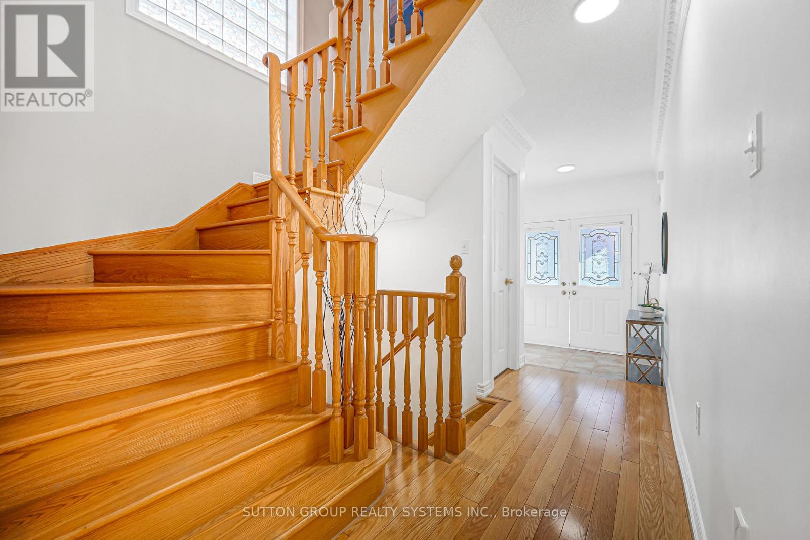 48 Landsdown Crescent, Markham, Ontario  L6E 1M6 - Photo 25 - N13881392