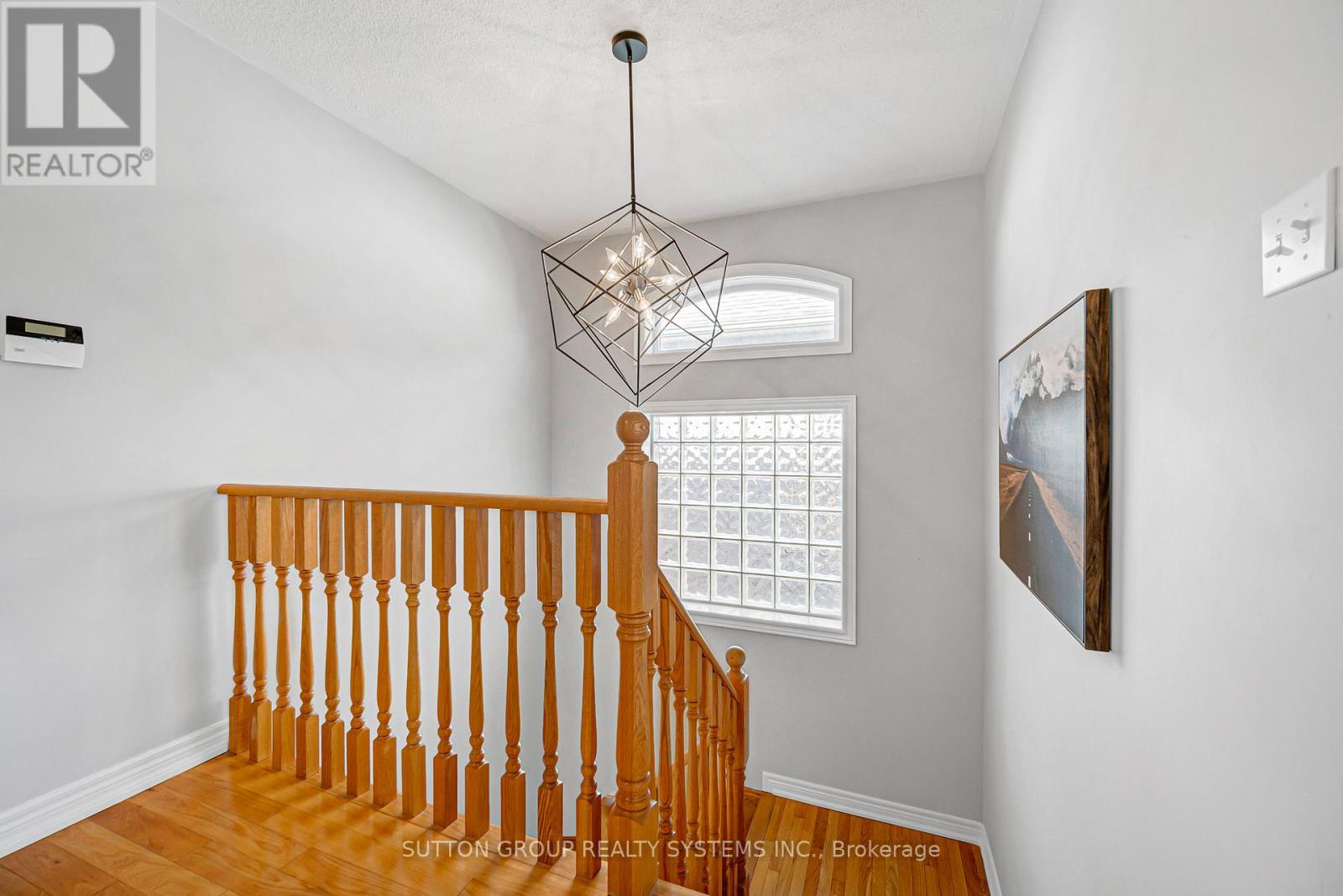 48 Landsdown Crescent, Markham, Ontario  L6E 1M6 - Photo 26 - N13881392