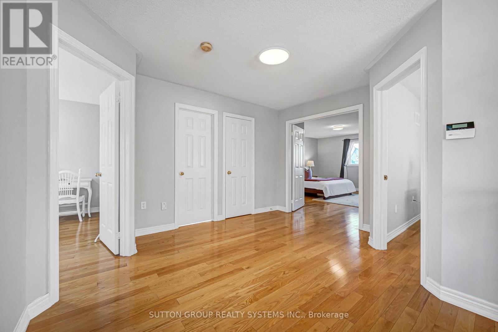 48 Landsdown Crescent, Markham, Ontario  L6E 1M6 - Photo 27 - N13881392