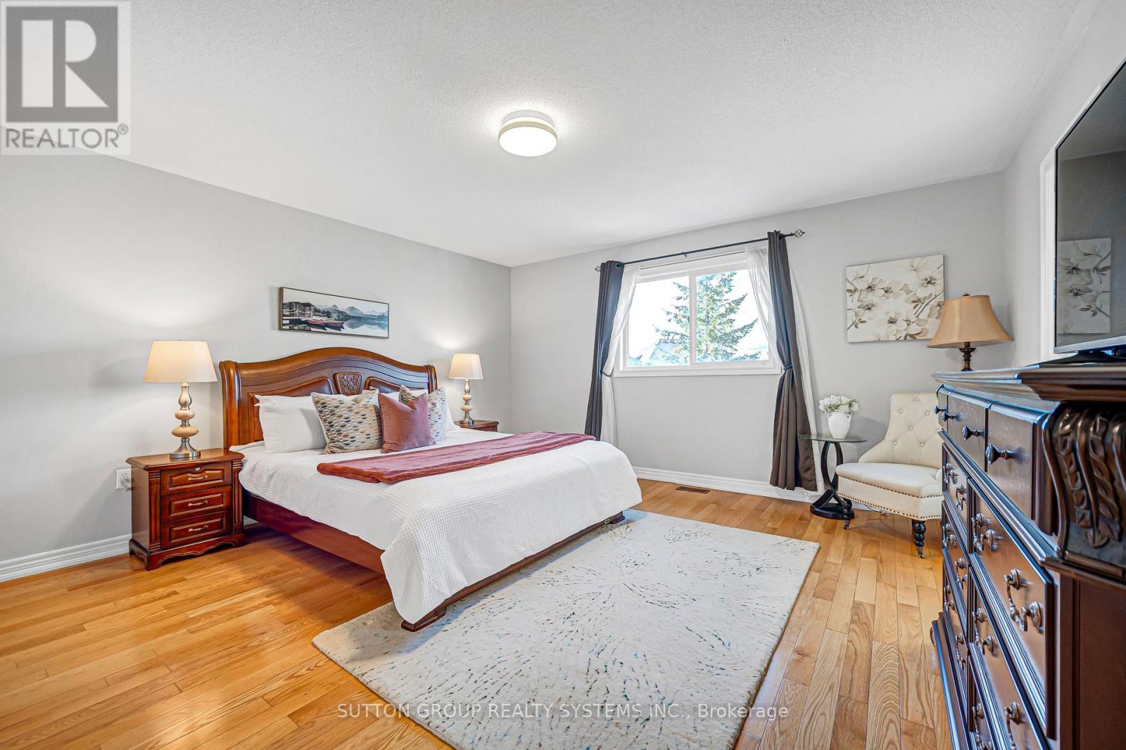 48 Landsdown Crescent, Markham, Ontario  L6E 1M6 - Photo 28 - N13881392