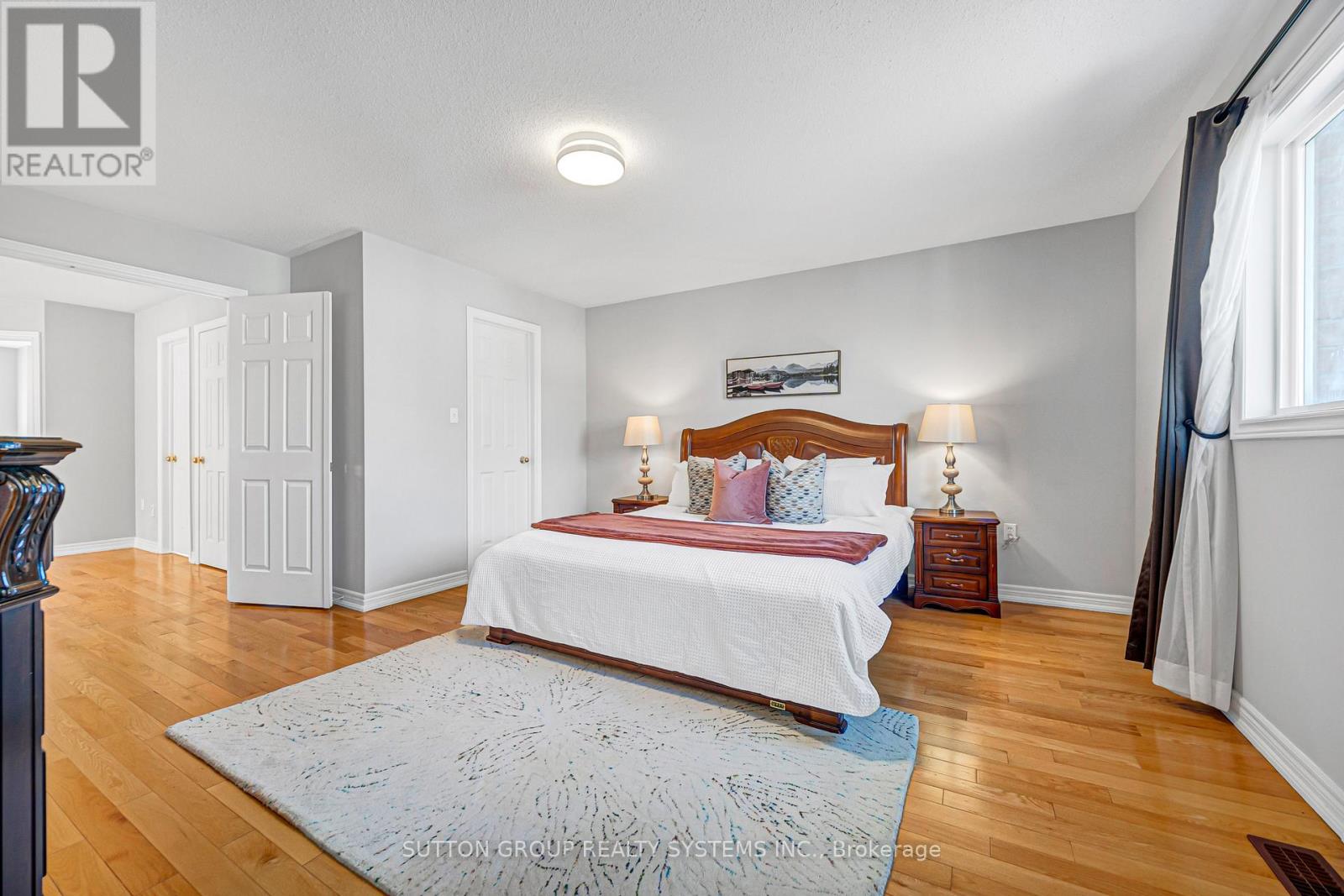 48 Landsdown Crescent, Markham, Ontario  L6E 1M6 - Photo 30 - N13881392