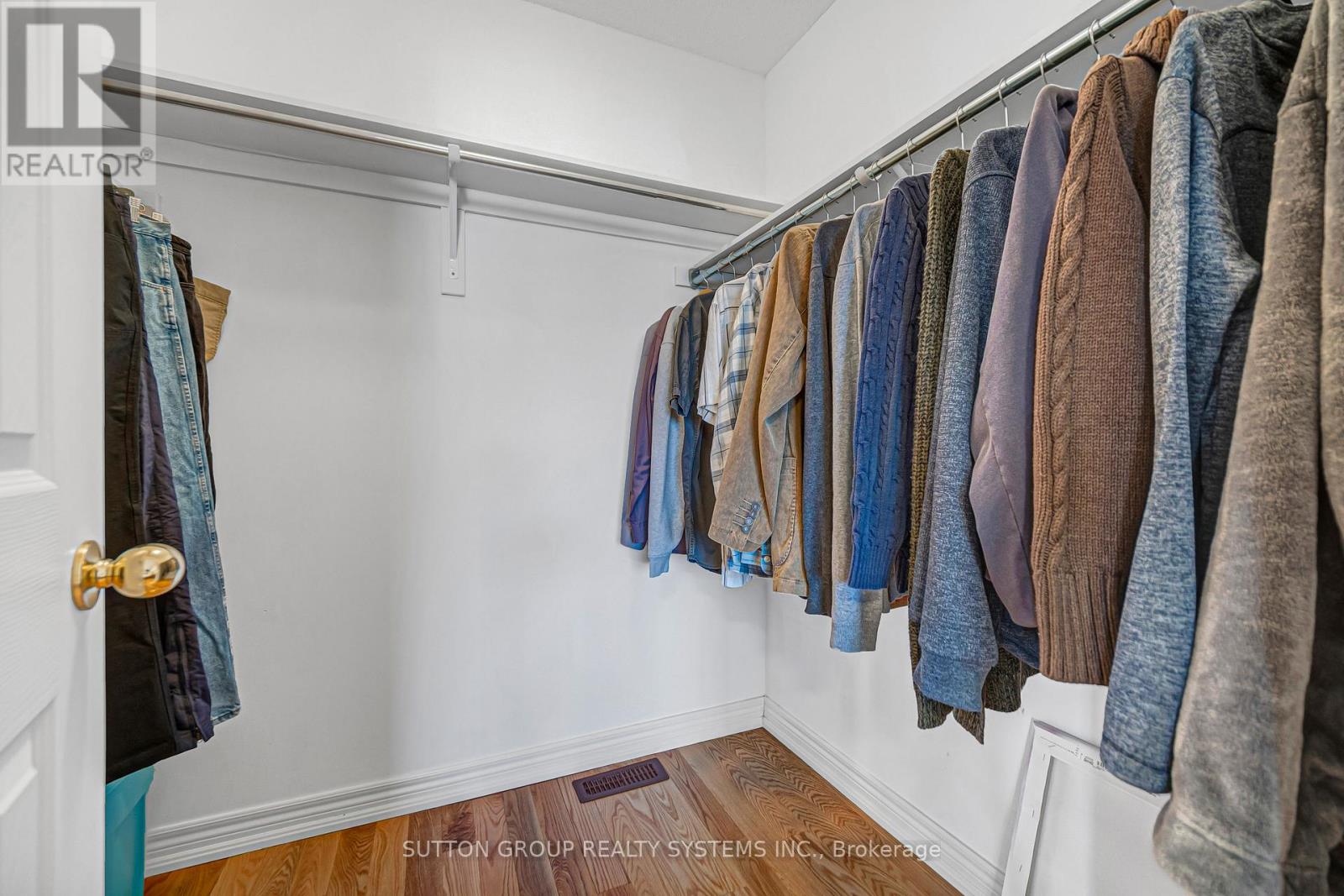 48 Landsdown Crescent, Markham, Ontario  L6E 1M6 - Photo 33 - N13881392
