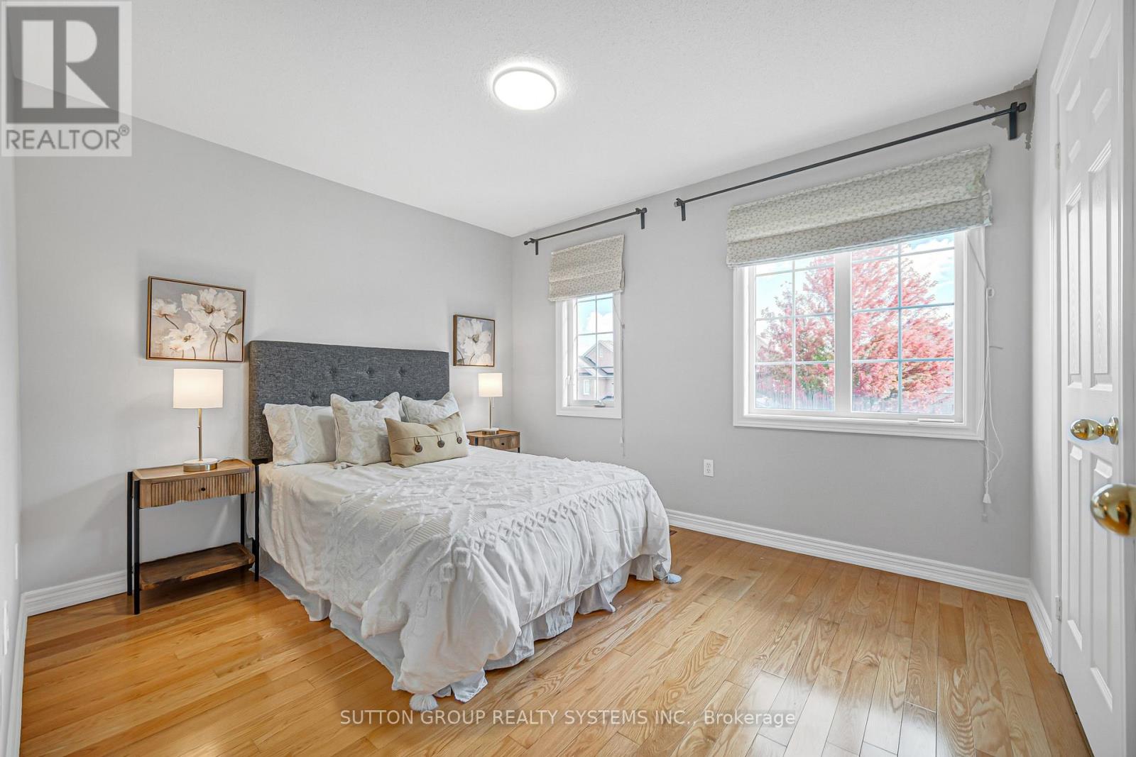 48 Landsdown Crescent, Markham, Ontario  L6E 1M6 - Photo 34 - N13881392