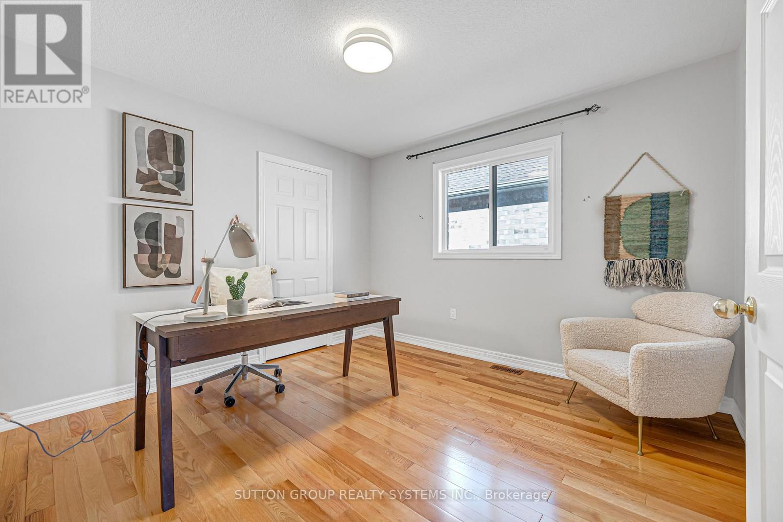 48 Landsdown Crescent, Markham, Ontario  L6E 1M6 - Photo 38 - N13881392