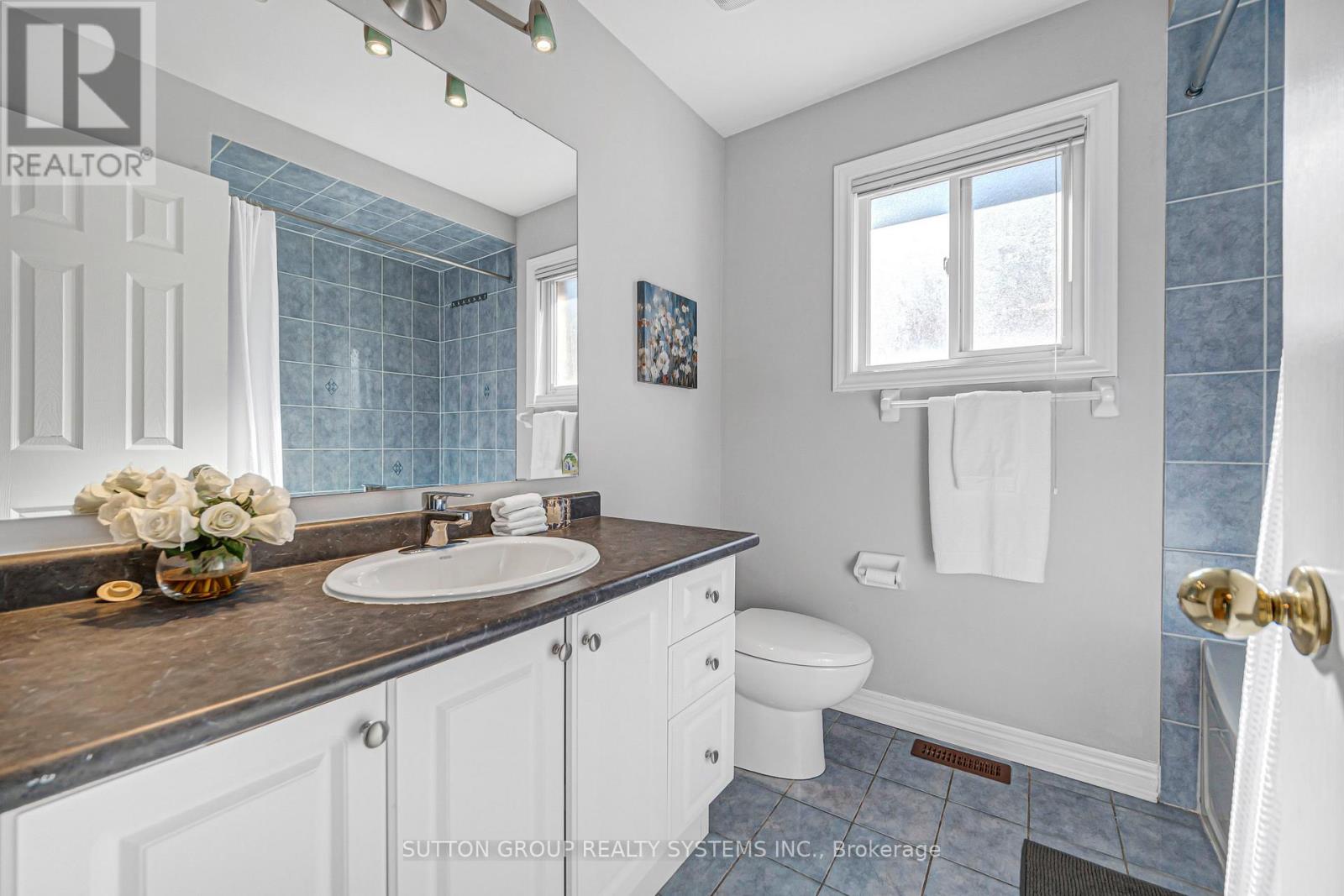 48 Landsdown Crescent, Markham, Ontario  L6E 1M6 - Photo 40 - N13881392