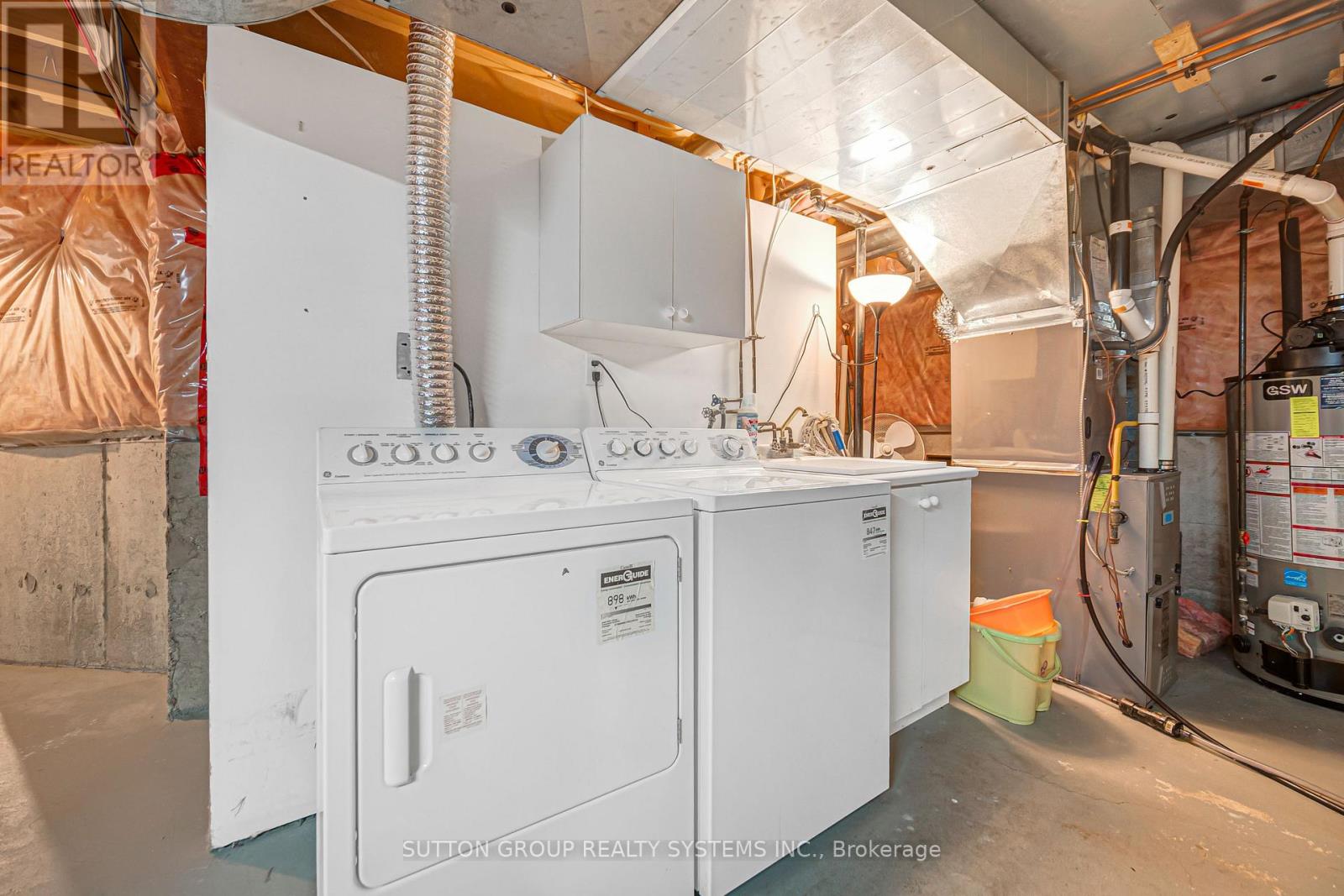 48 Landsdown Crescent, Markham, Ontario  L6E 1M6 - Photo 41 - N13881392