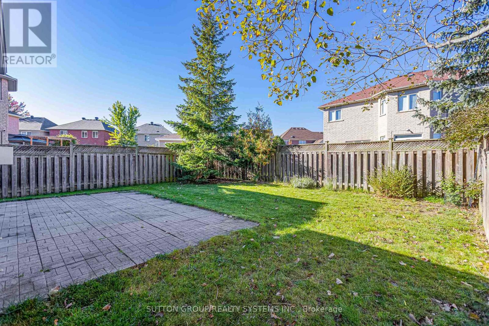 48 Landsdown Crescent, Markham, Ontario  L6E 1M6 - Photo 43 - N13881392