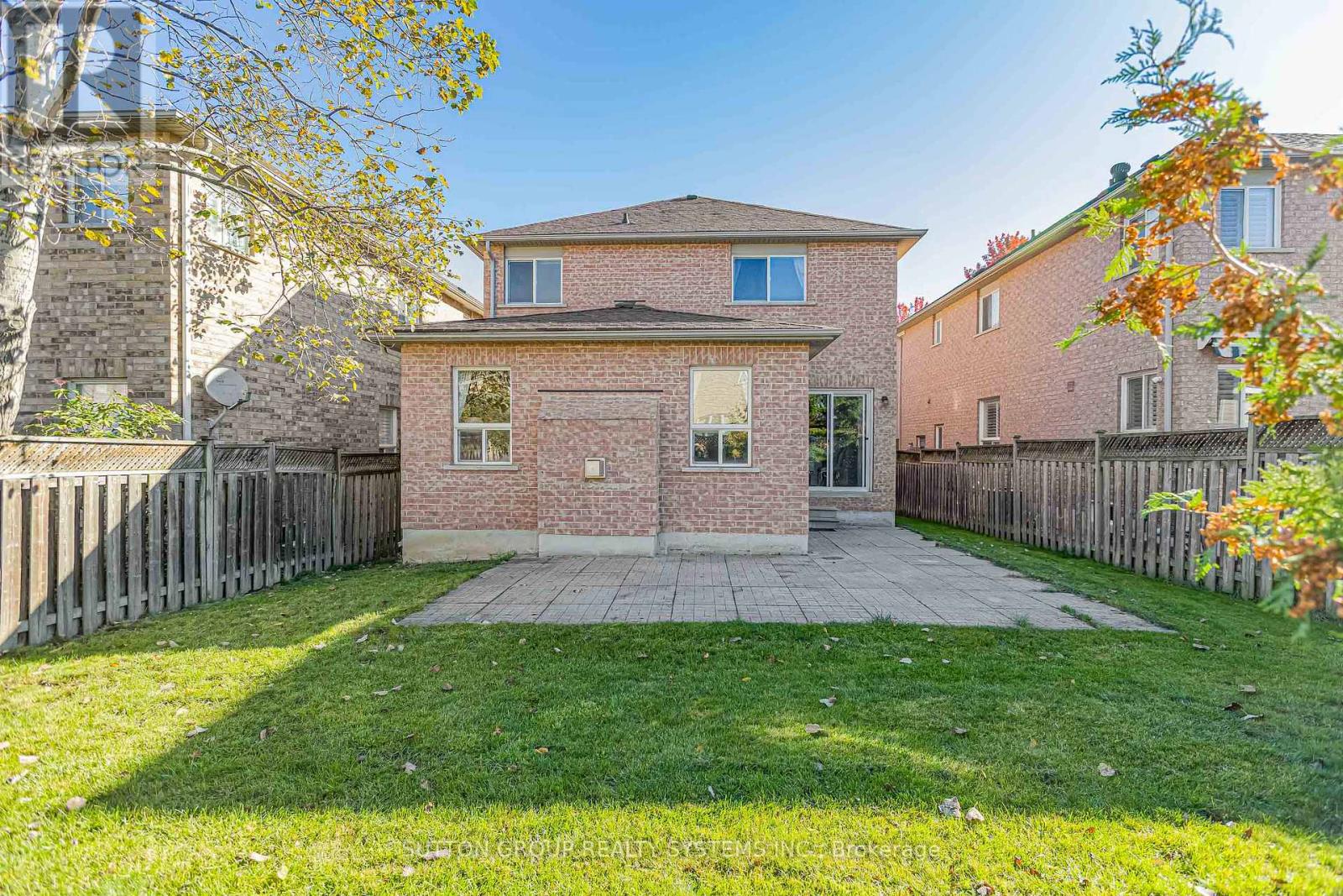 48 Landsdown Crescent, Markham, Ontario  L6E 1M6 - Photo 45 - N13881392