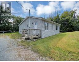 18 ISLE VISTA DRIVE, Georgina, Ontario