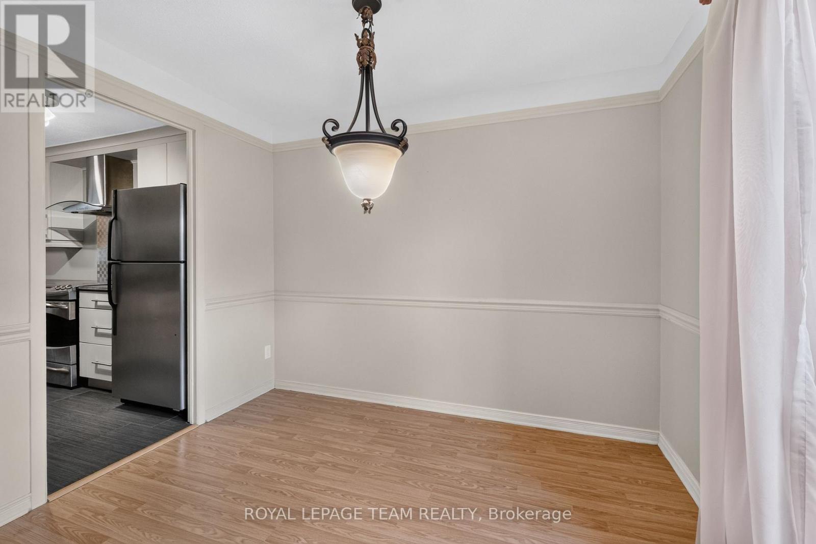 7866 Jeanne D'arc Boulevard, Ottawa, Ontario  K1C 2E9 - Photo 12 - X13881412