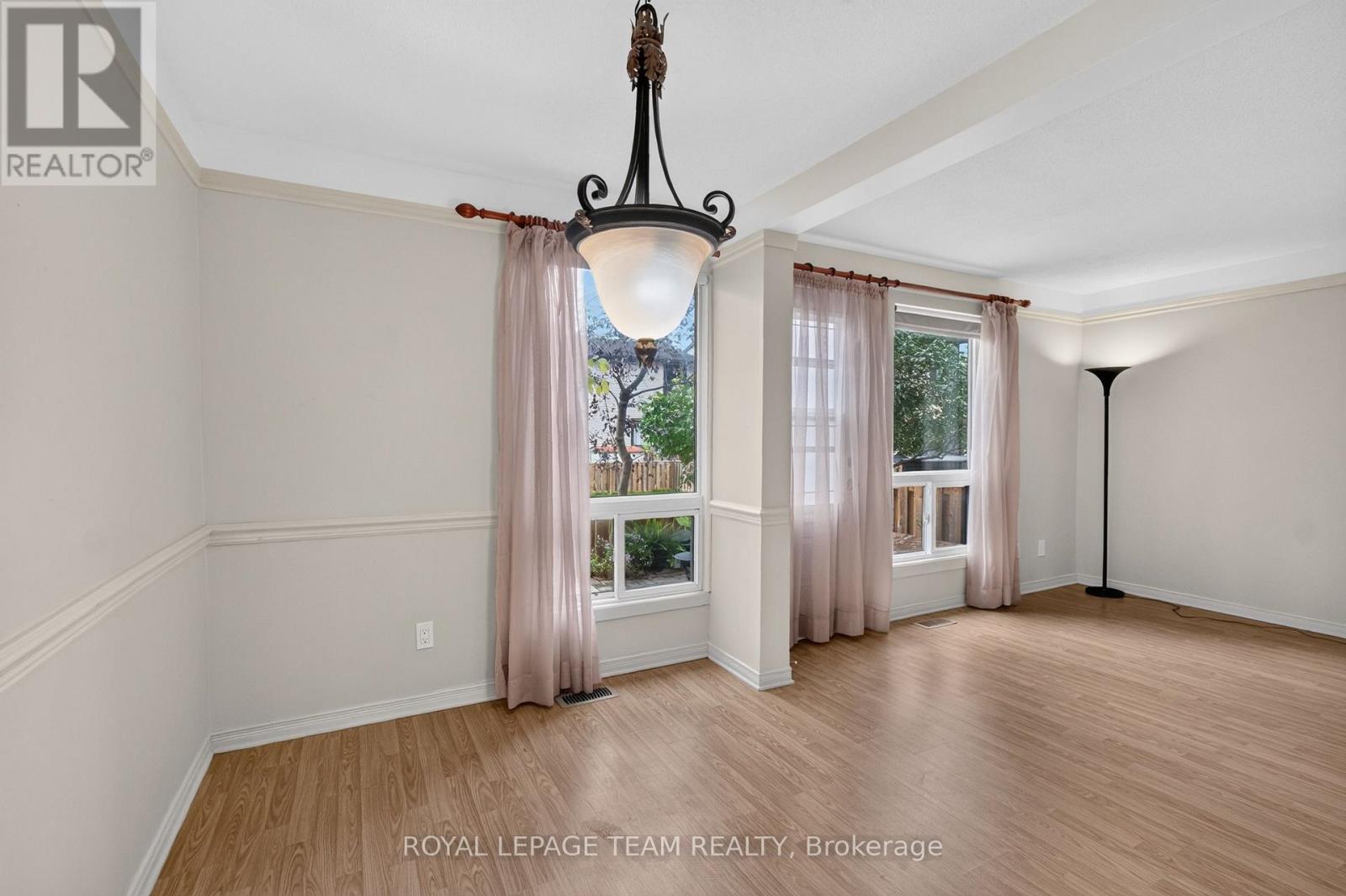 7866 Jeanne D'arc Boulevard, Ottawa, Ontario  K1C 2E9 - Photo 14 - X13881412