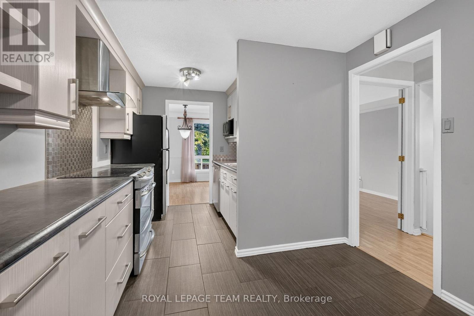 7866 Jeanne D'arc Boulevard, Ottawa, Ontario  K1C 2E9 - Photo 18 - X13881412