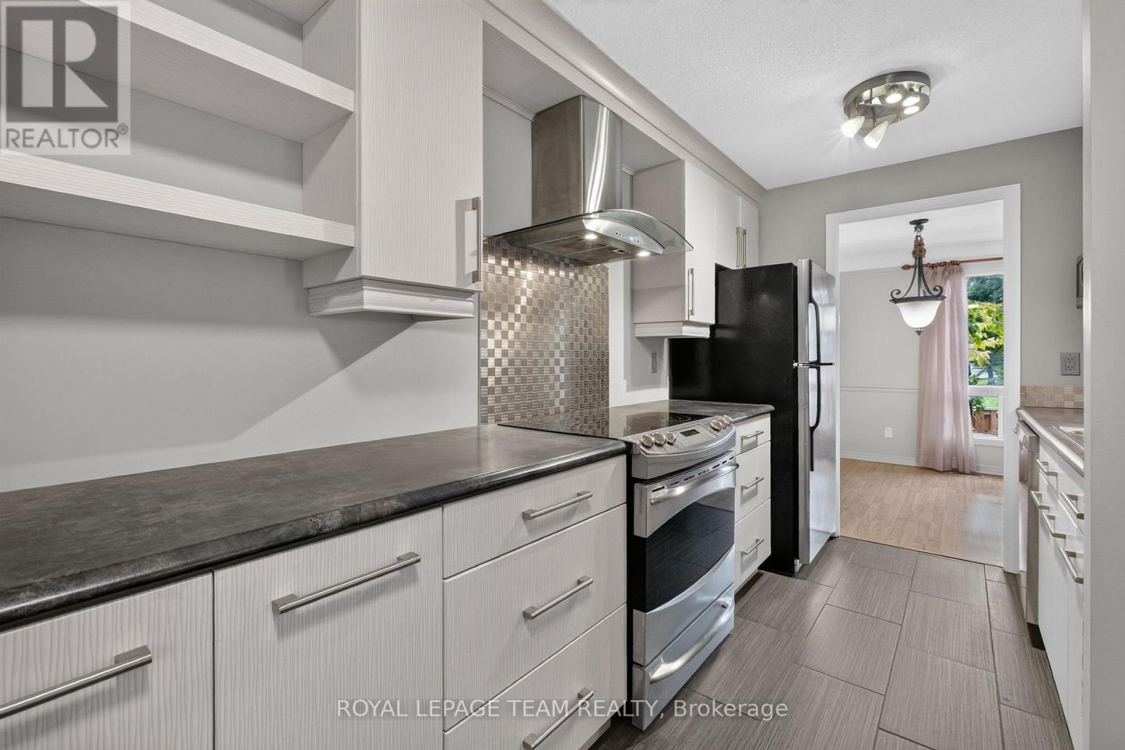 7866 Jeanne D'arc Boulevard, Ottawa, Ontario  K1C 2E9 - Photo 19 - X13881412