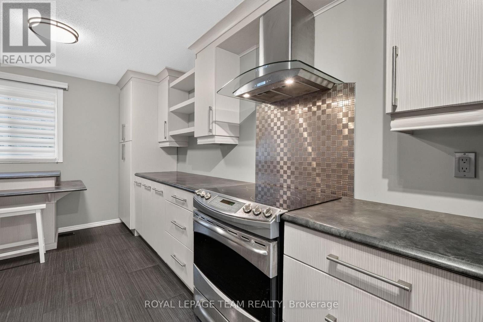 7866 Jeanne D'arc Boulevard, Ottawa, Ontario  K1C 2E9 - Photo 20 - X13881412