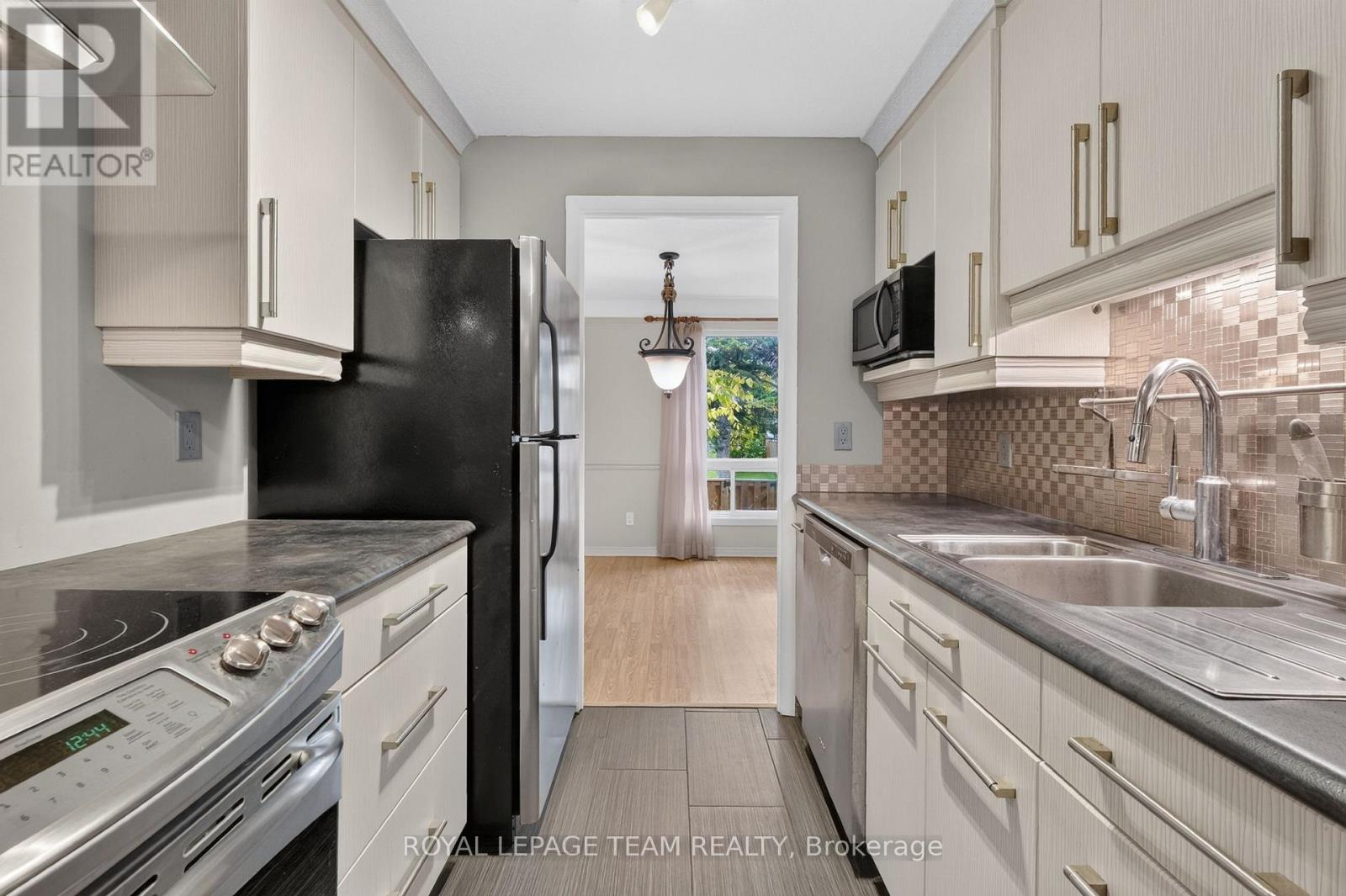 7866 Jeanne D'arc Boulevard, Ottawa, Ontario  K1C 2E9 - Photo 24 - X13881412