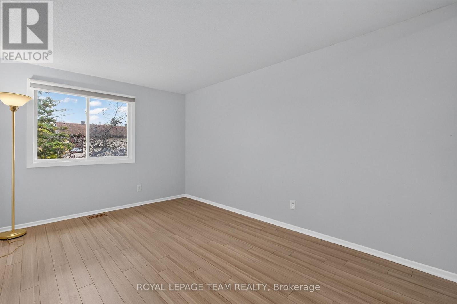 7866 Jeanne D'arc Boulevard, Ottawa, Ontario  K1C 2E9 - Photo 27 - X13881412