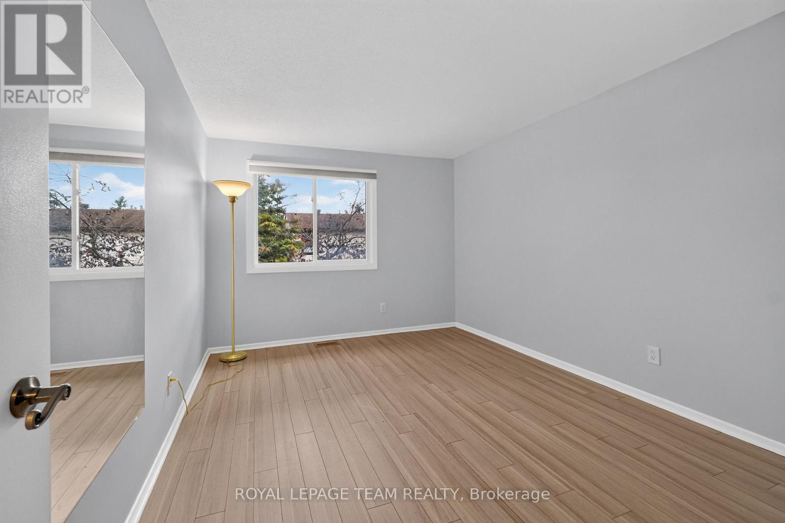 7866 Jeanne D'arc Boulevard, Ottawa, Ontario  K1C 2E9 - Photo 28 - X13881412