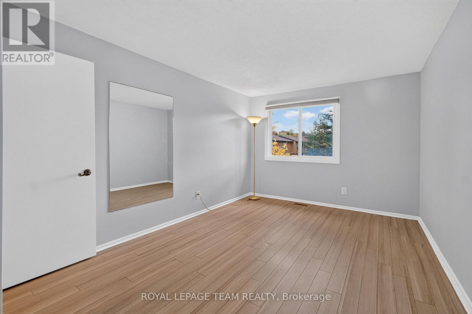 7866 Jeanne D'arc Boulevard, Ottawa, Ontario  K1C 2E9 - Photo 29 - X13881412