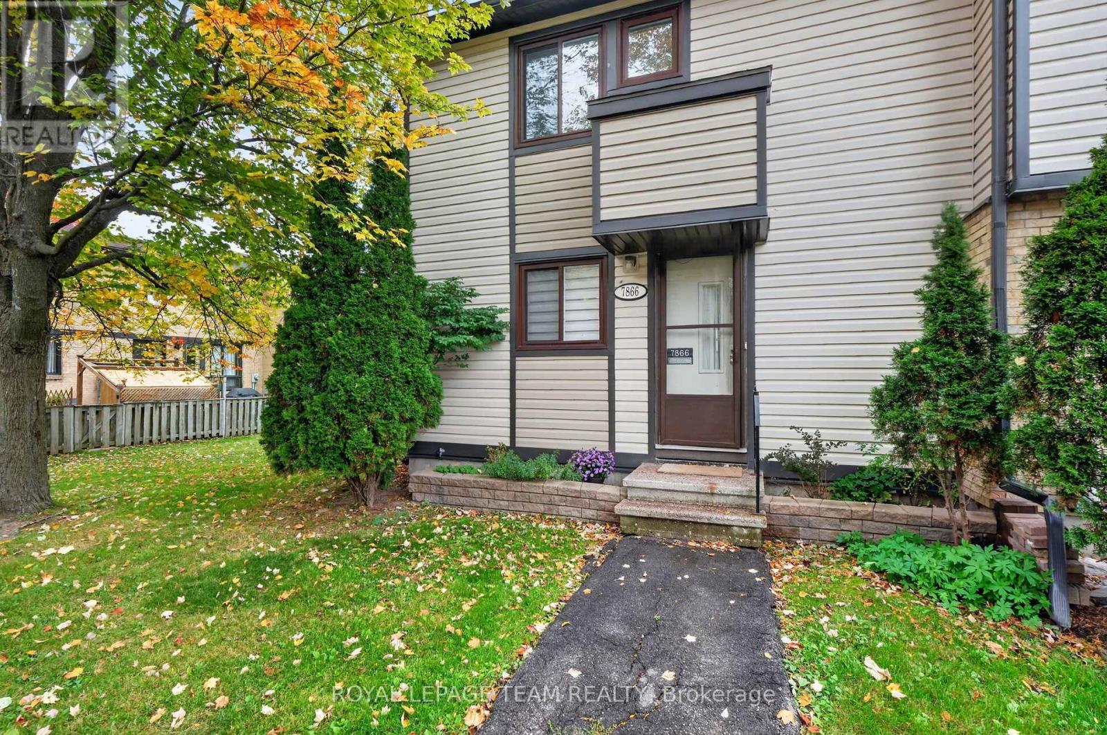 7866 Jeanne D'arc Boulevard, Ottawa, Ontario  K1C 2E9 - Photo 3 - X13881412