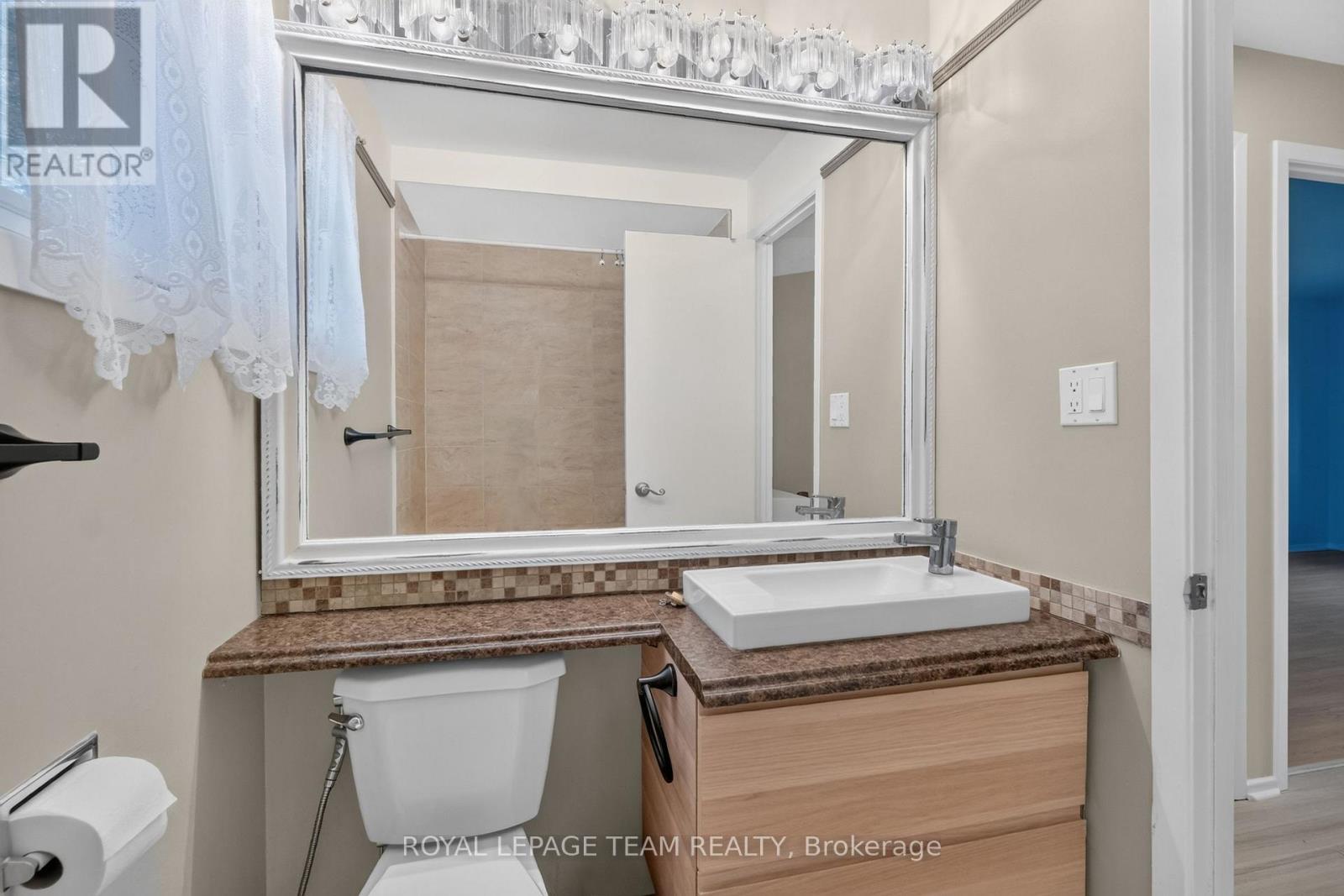 7866 Jeanne D'arc Boulevard, Ottawa, Ontario  K1C 2E9 - Photo 32 - X13881412